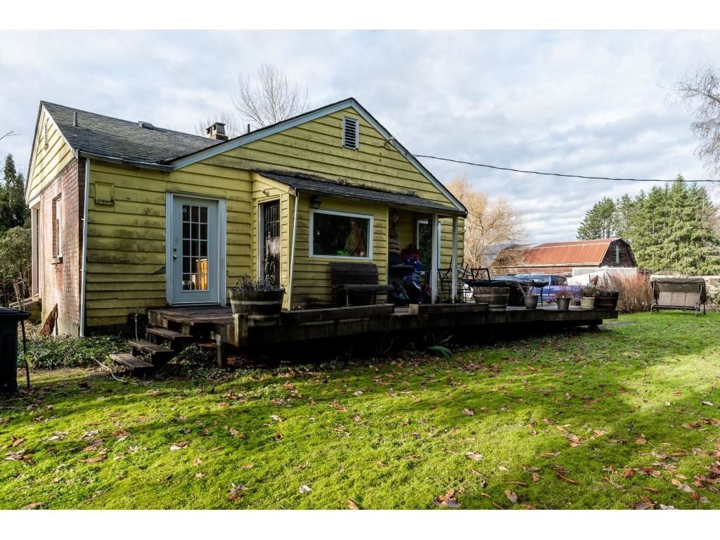 Listing Image 27