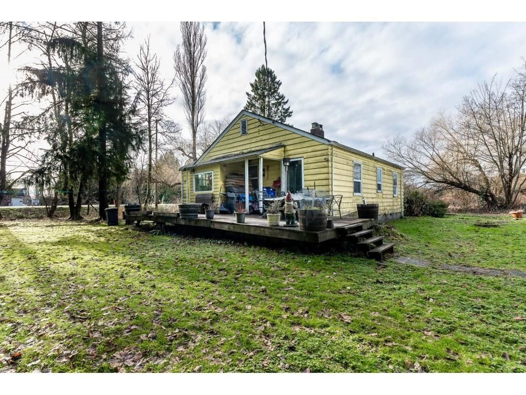 Listing Image 28