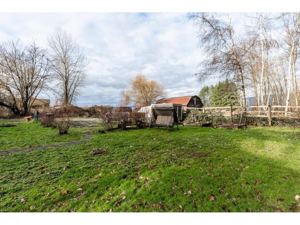 Listing Image 29
