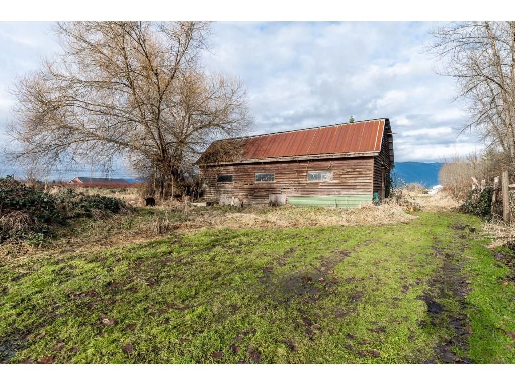 Listing Image 31
