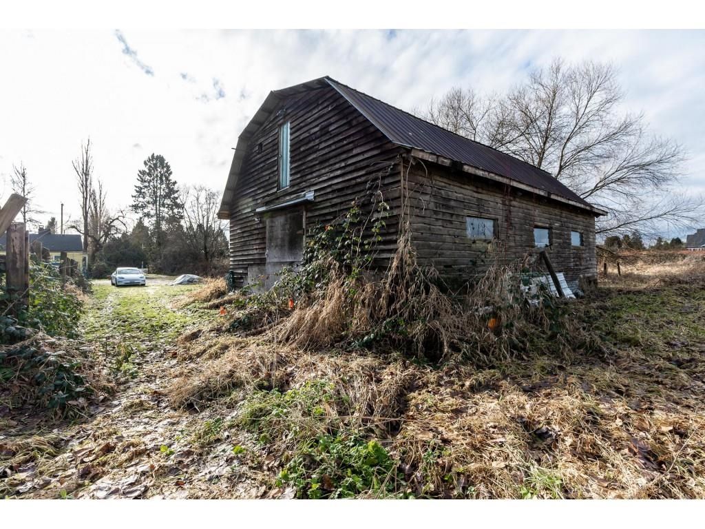 Listing Image 33