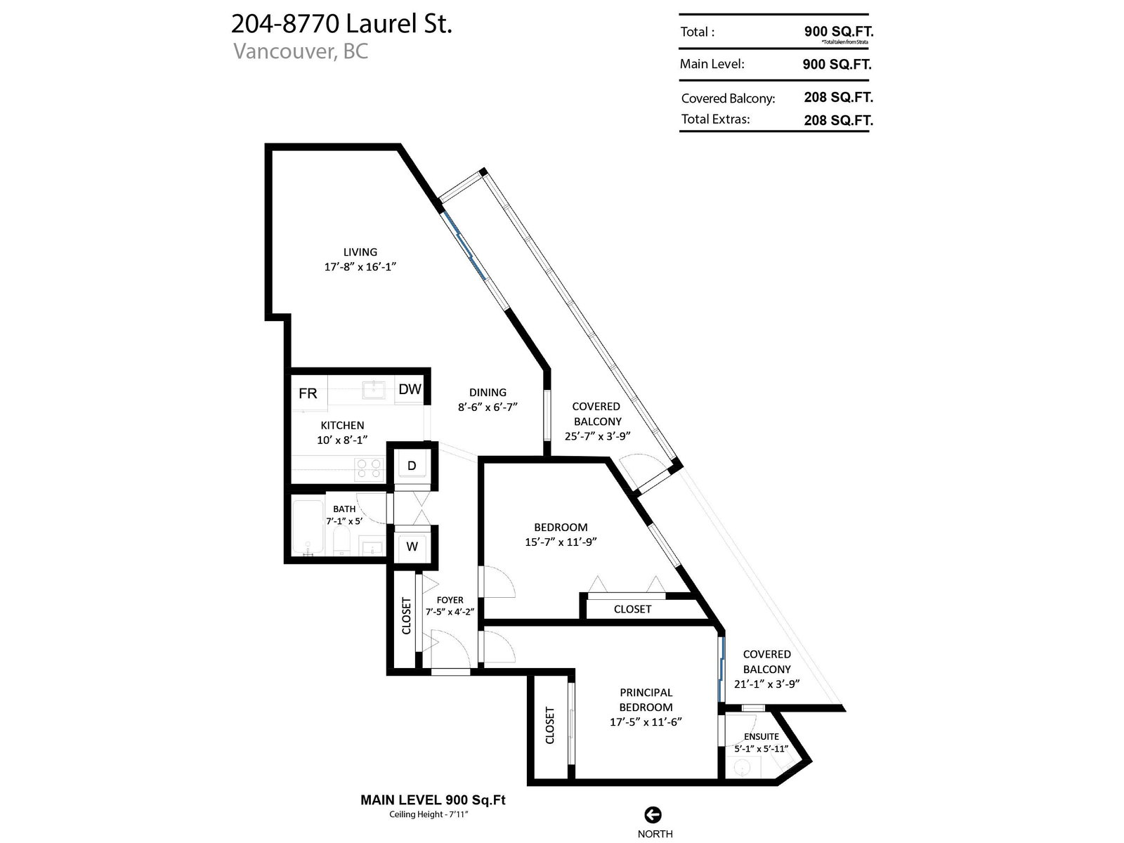 Listing Image 25