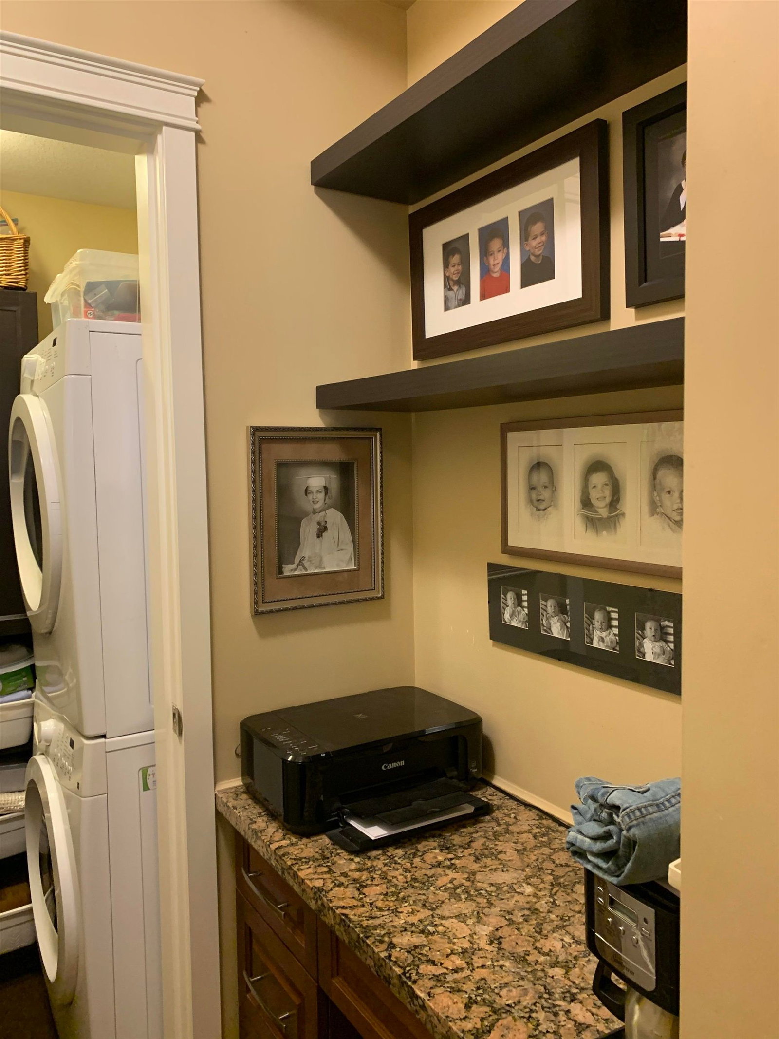 Listing Image 10
