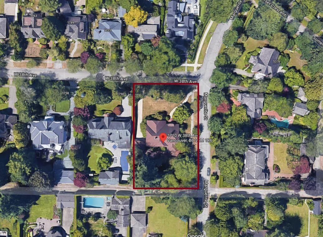 Listing Image 17