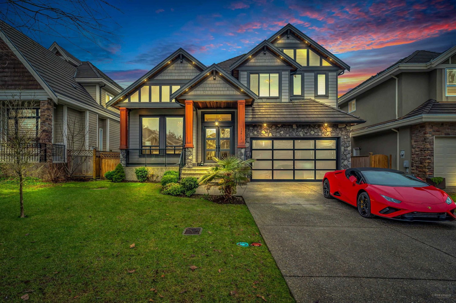 Listing Image 1