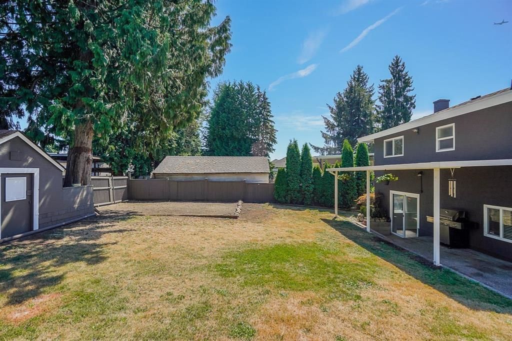 Listing Image 18
