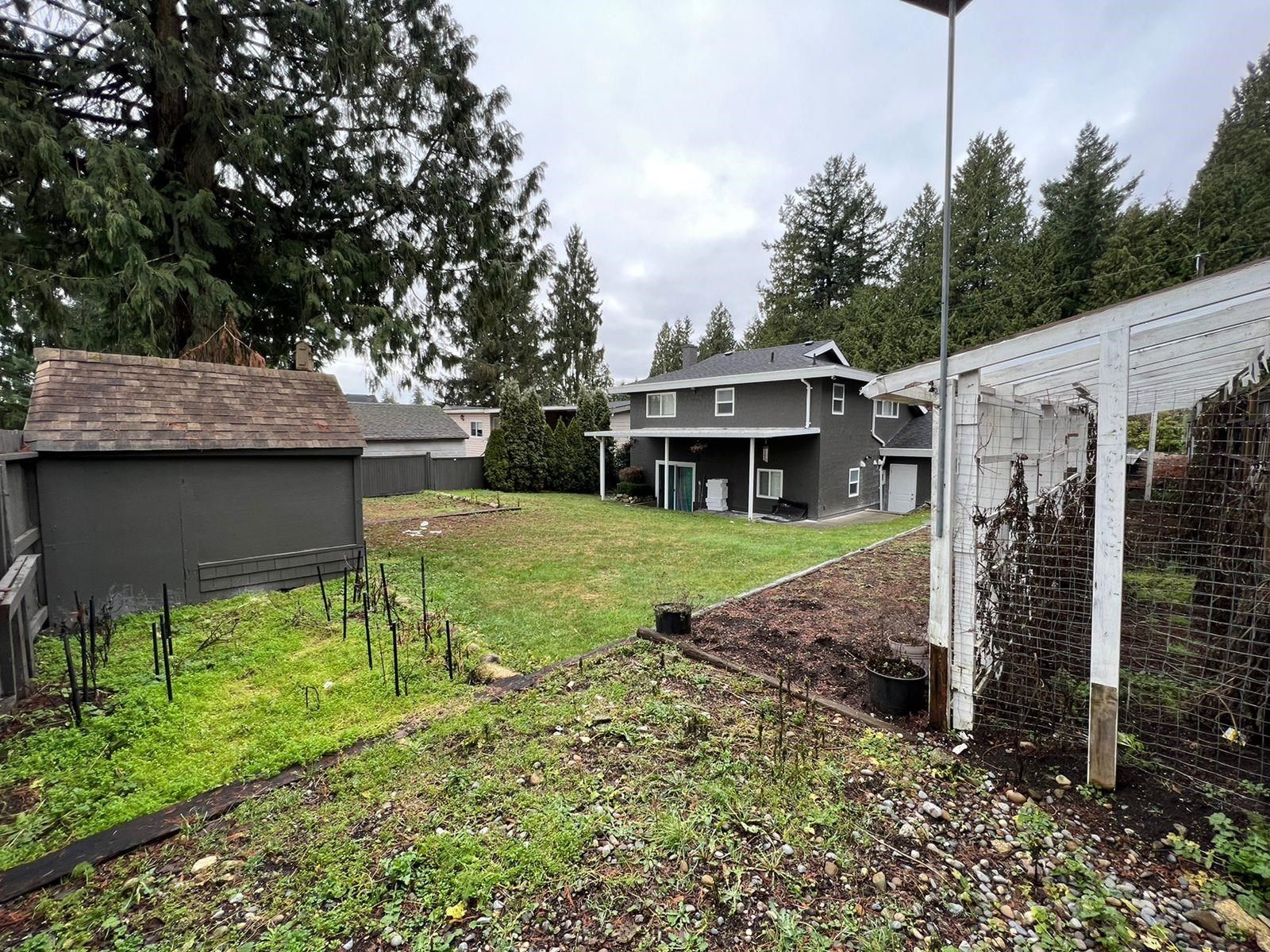 Listing Image 23