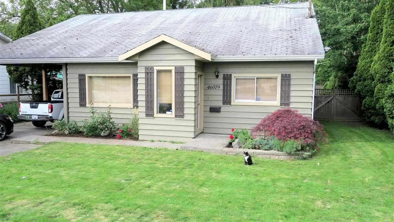 Listing Image 1