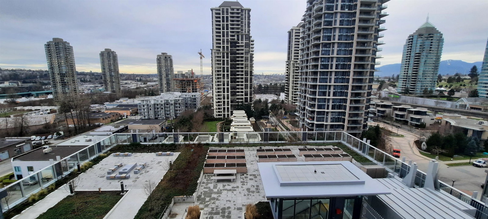 Listing Image 32