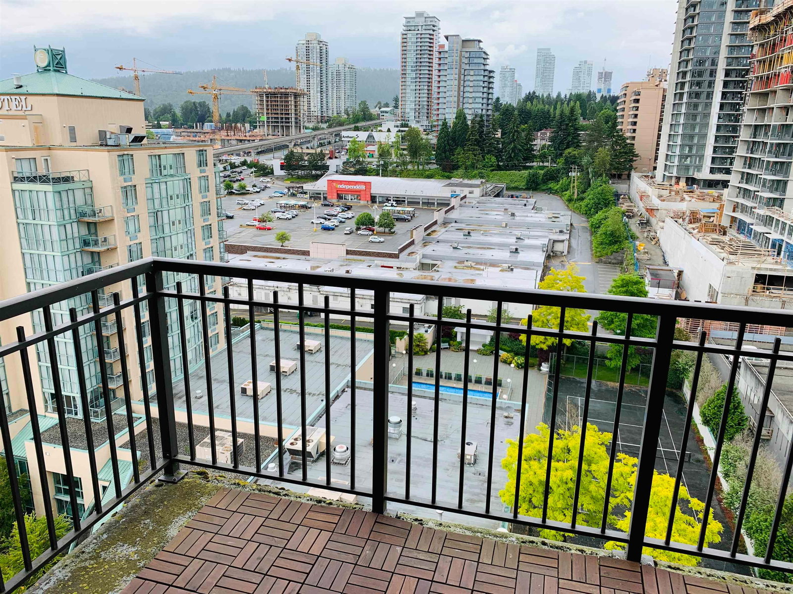 Listing Image 13