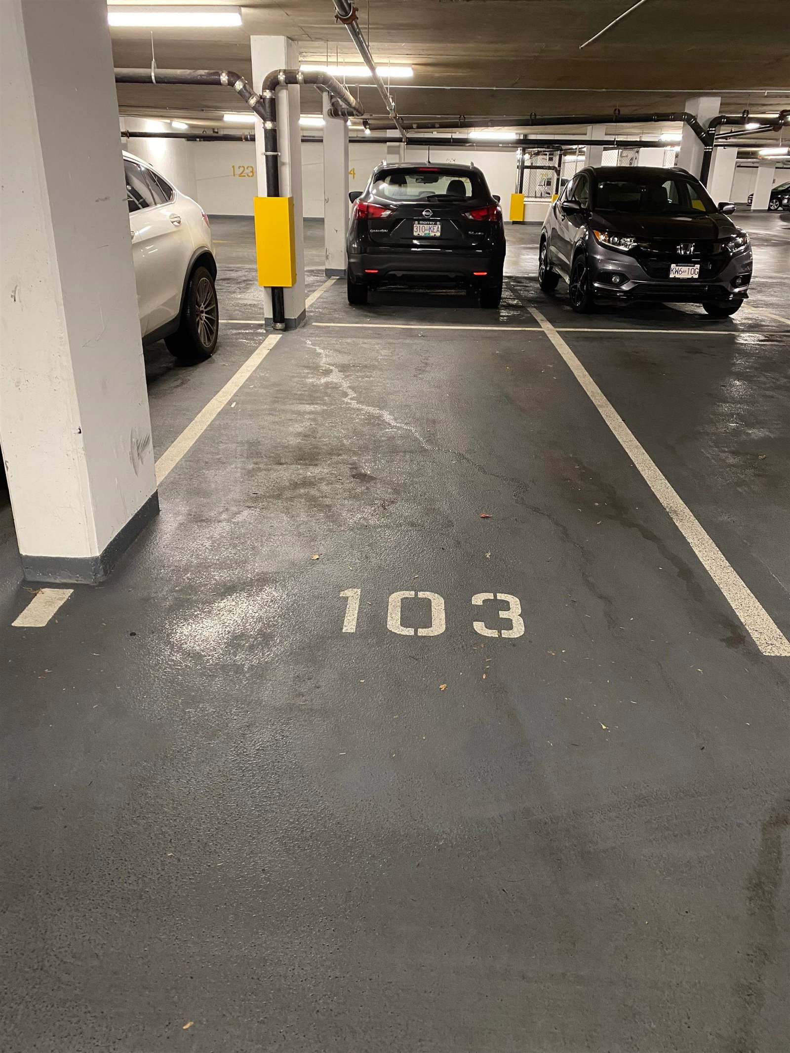 Listing Image 19