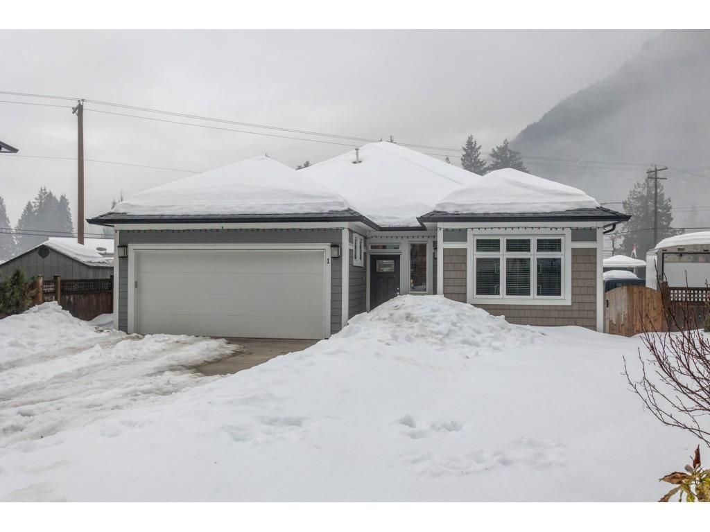 Listing Image 1