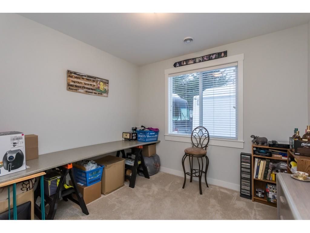 Listing Image 24