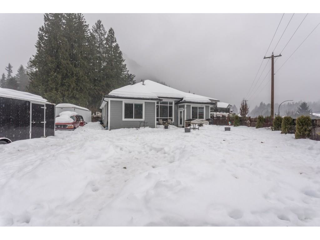 Listing Image 31
