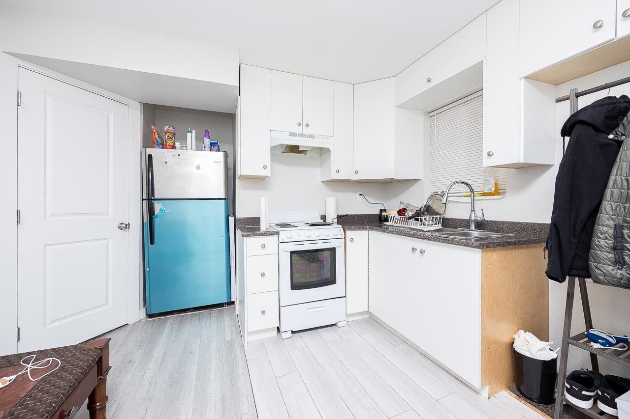 Listing Image 19