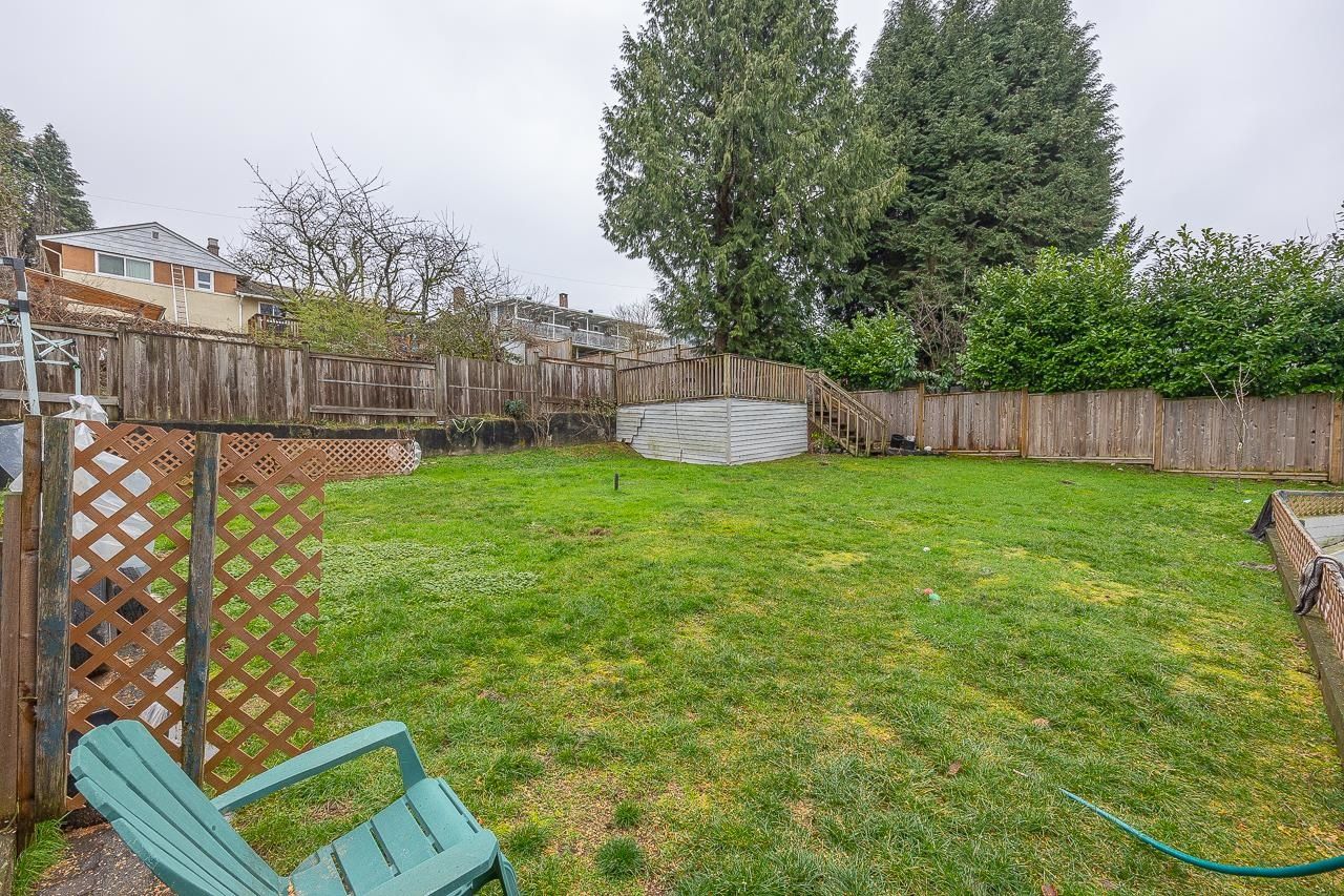 Listing Image 23