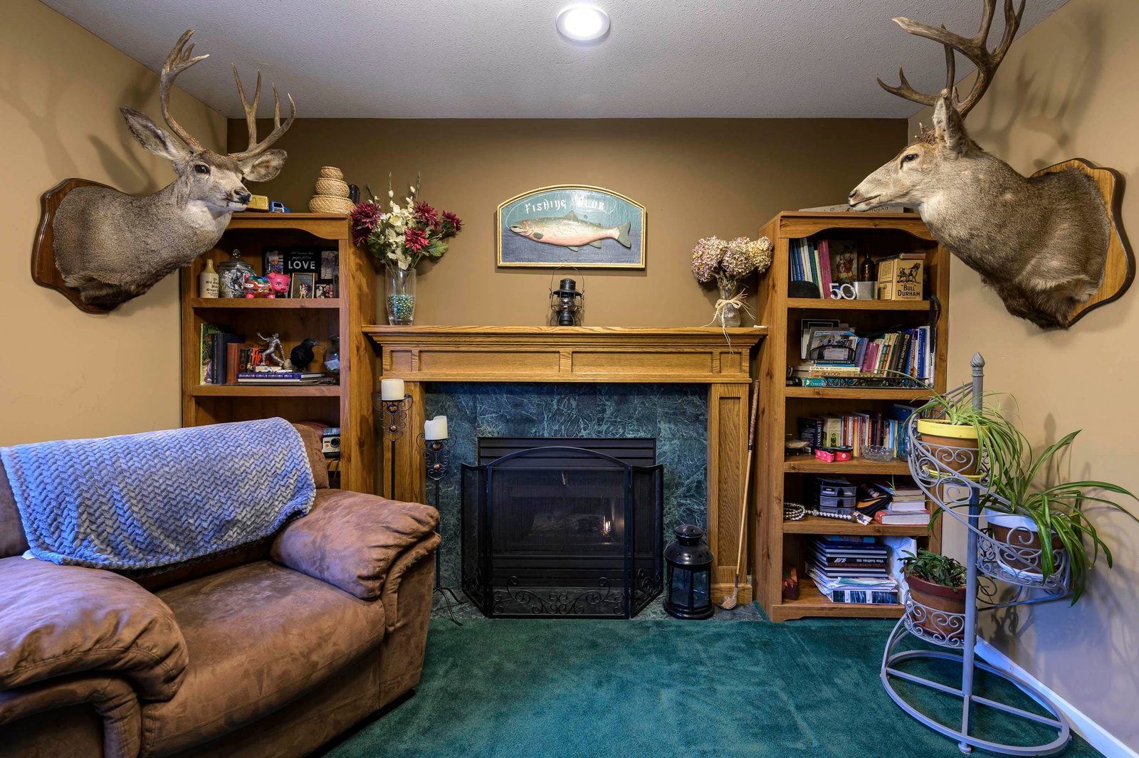 Listing Image 20