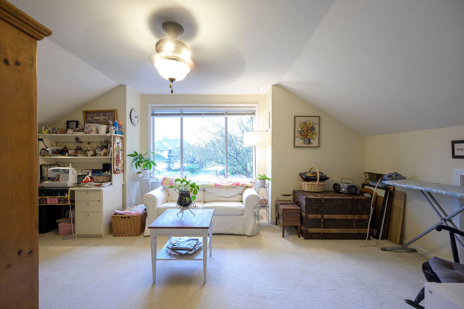 Listing Image 30