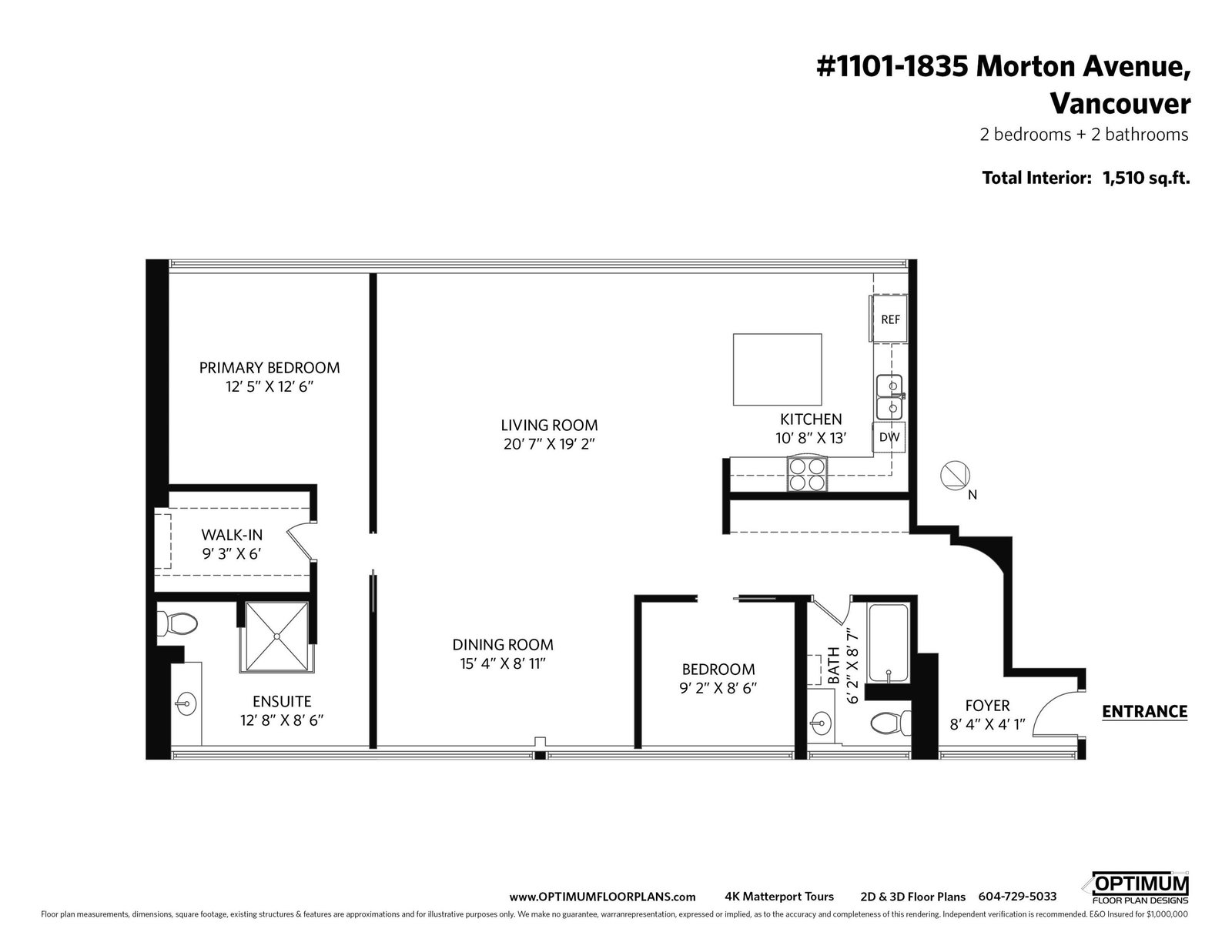 Listing Image 40