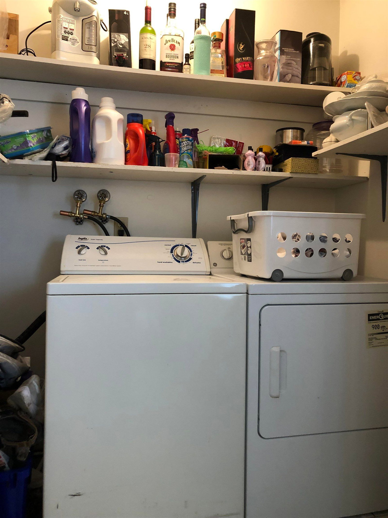 Listing Image 13
