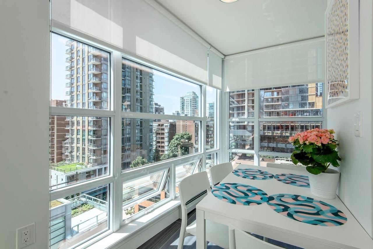 Listing Image 10