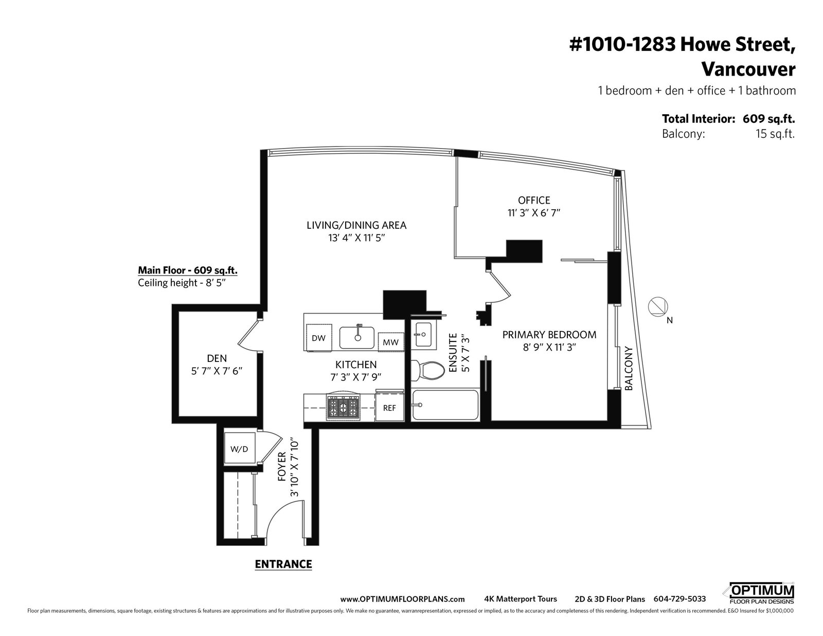 Listing Image 19