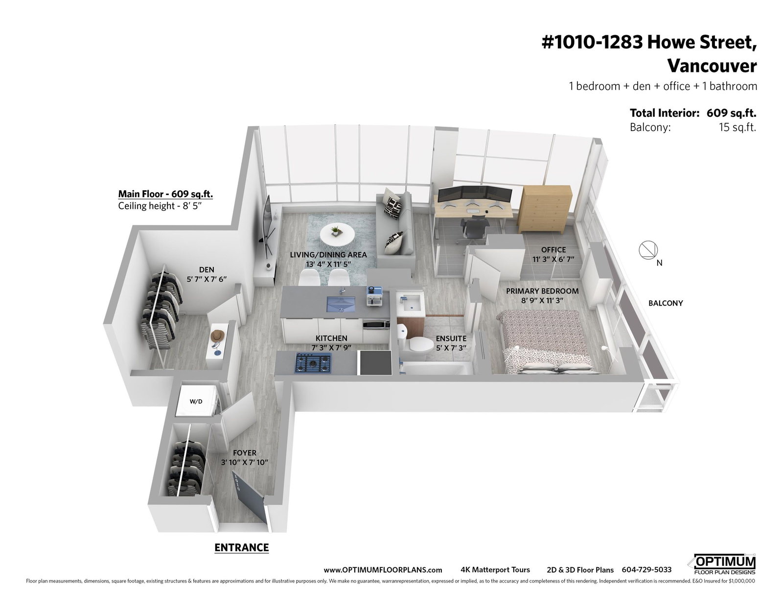 Listing Image 20