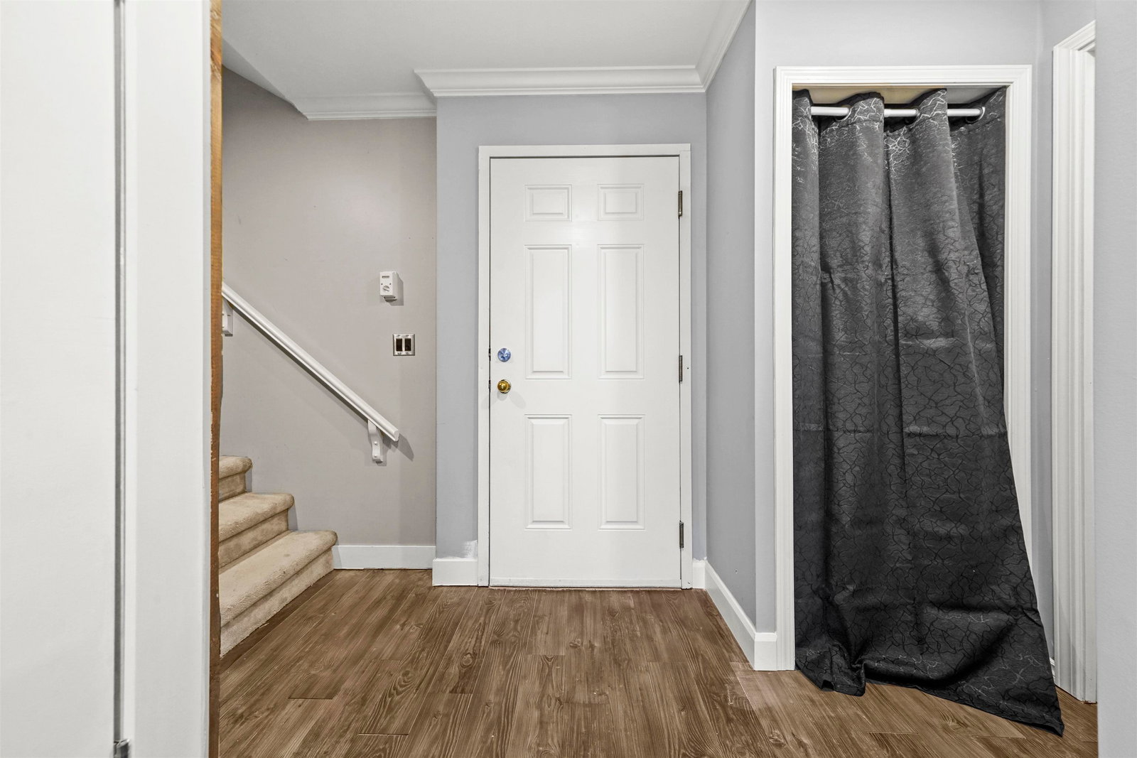 Listing Image 14