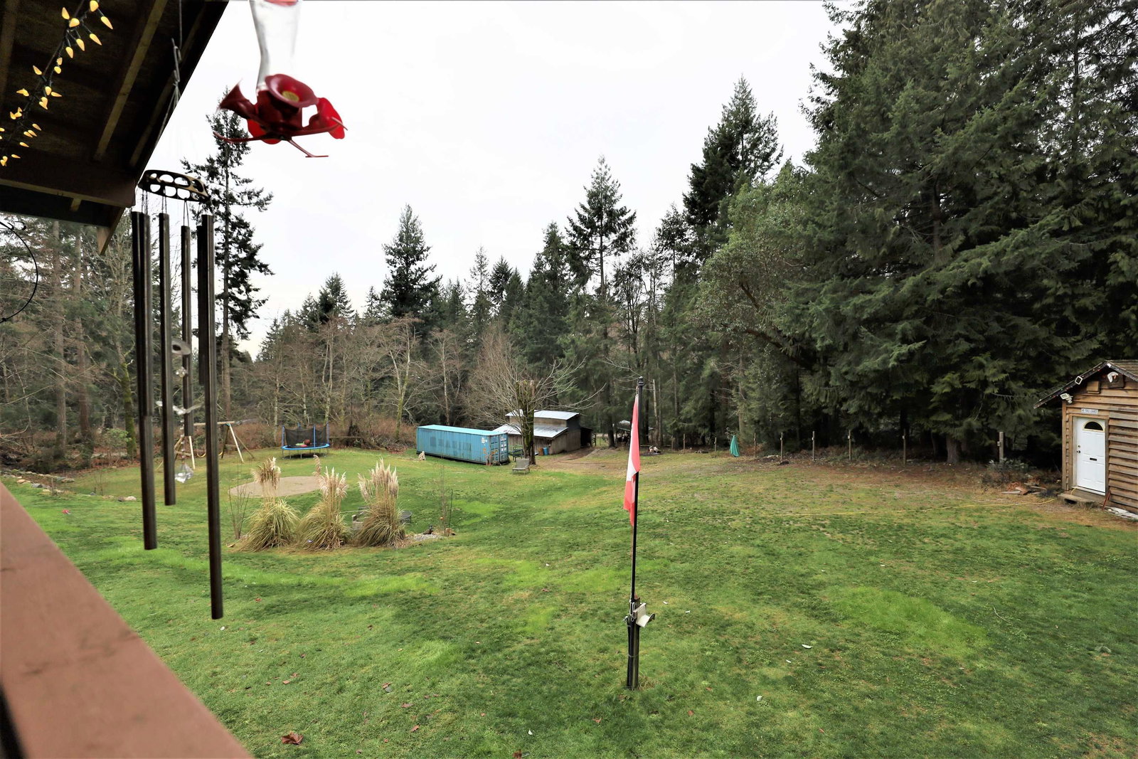 Listing Image 17