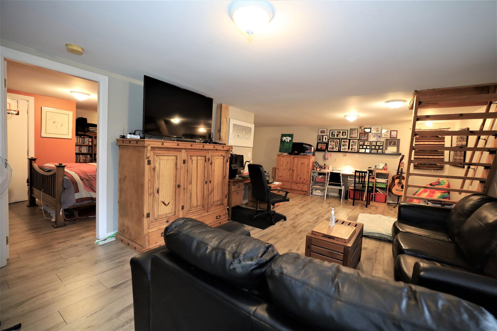 Listing Image 21