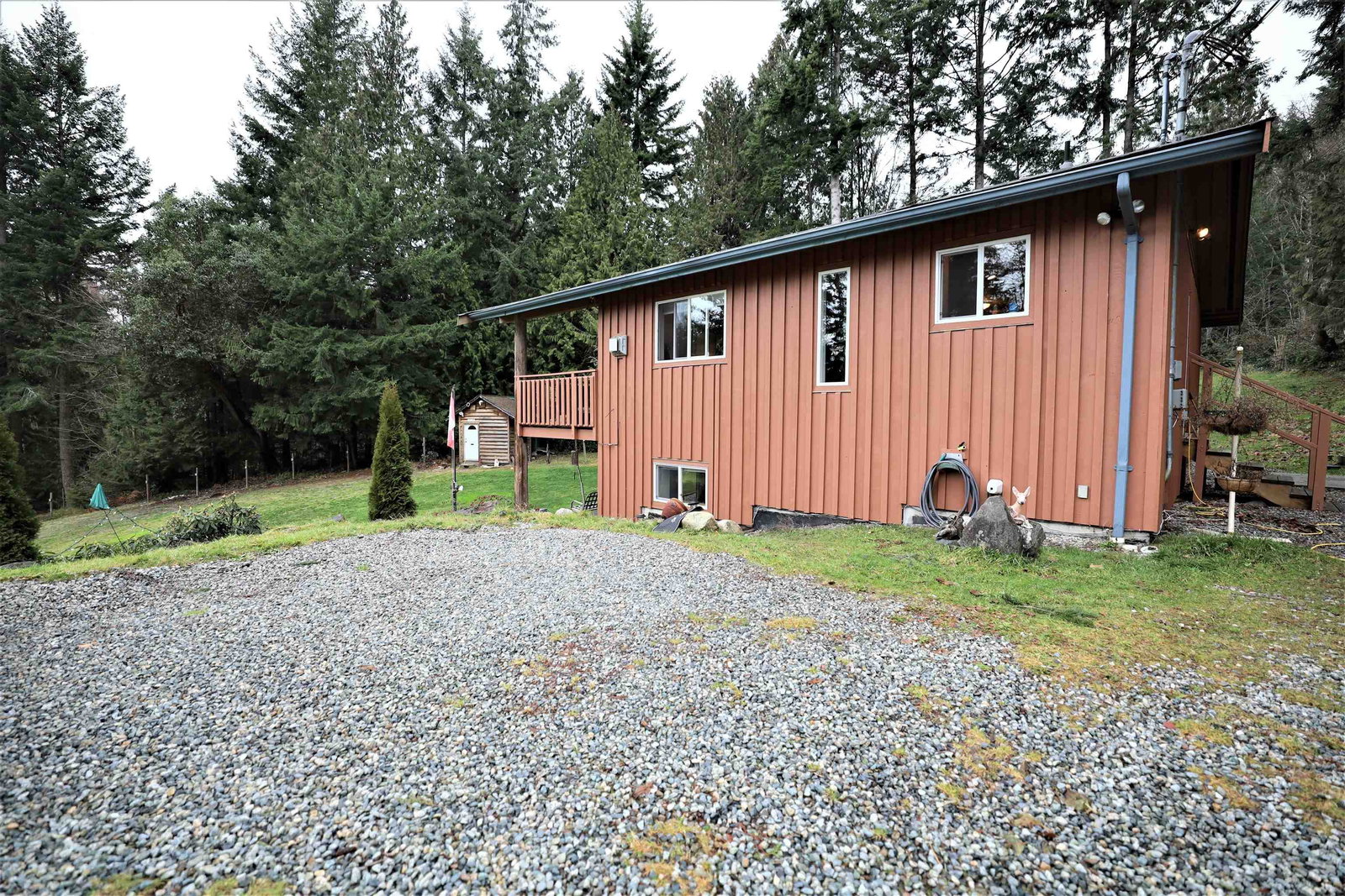 Listing Image 26