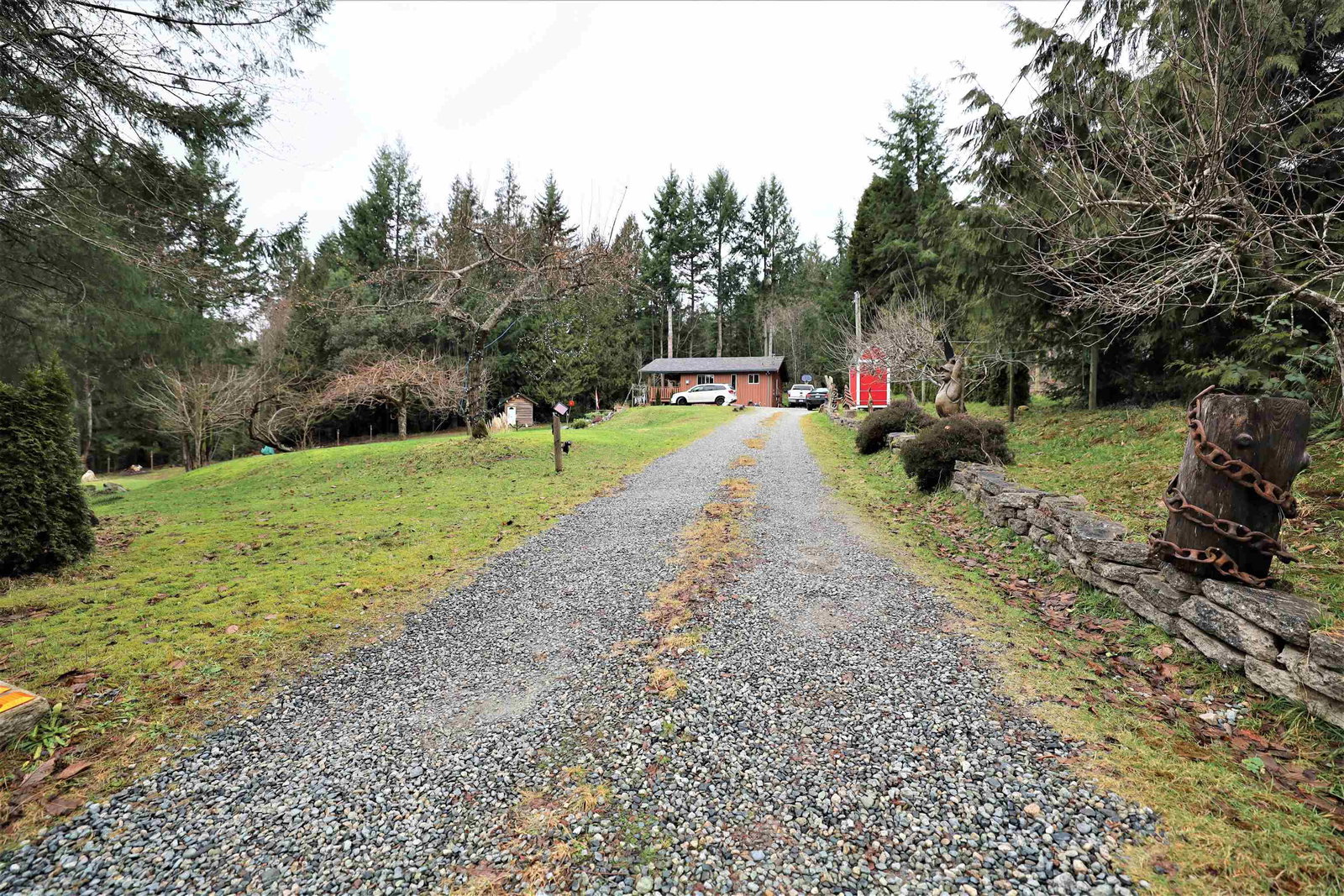 Listing Image 27
