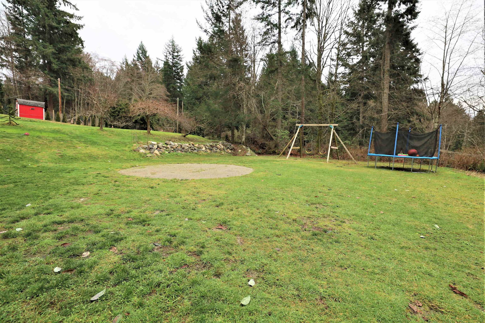 Listing Image 29
