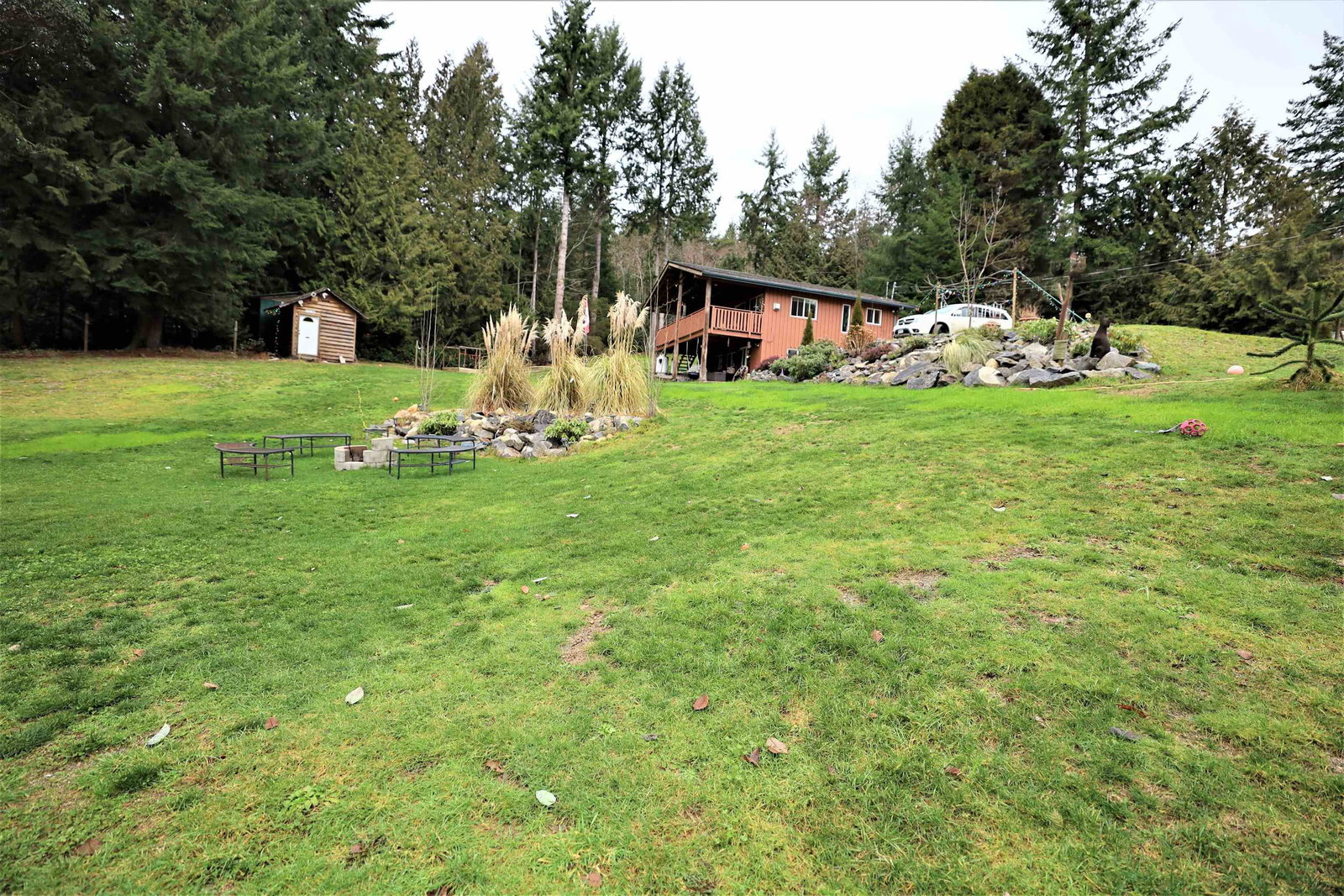 Listing Image 31
