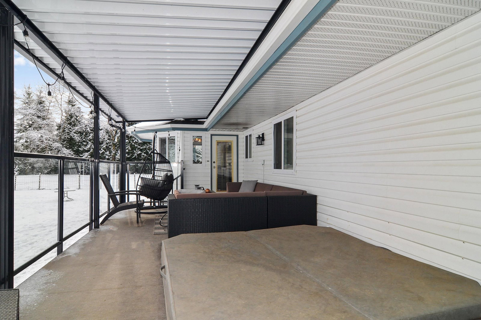 Listing Image 24