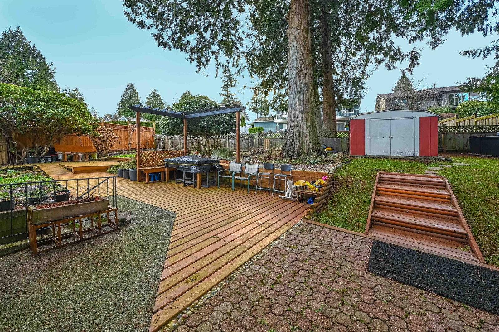 Listing Image 14