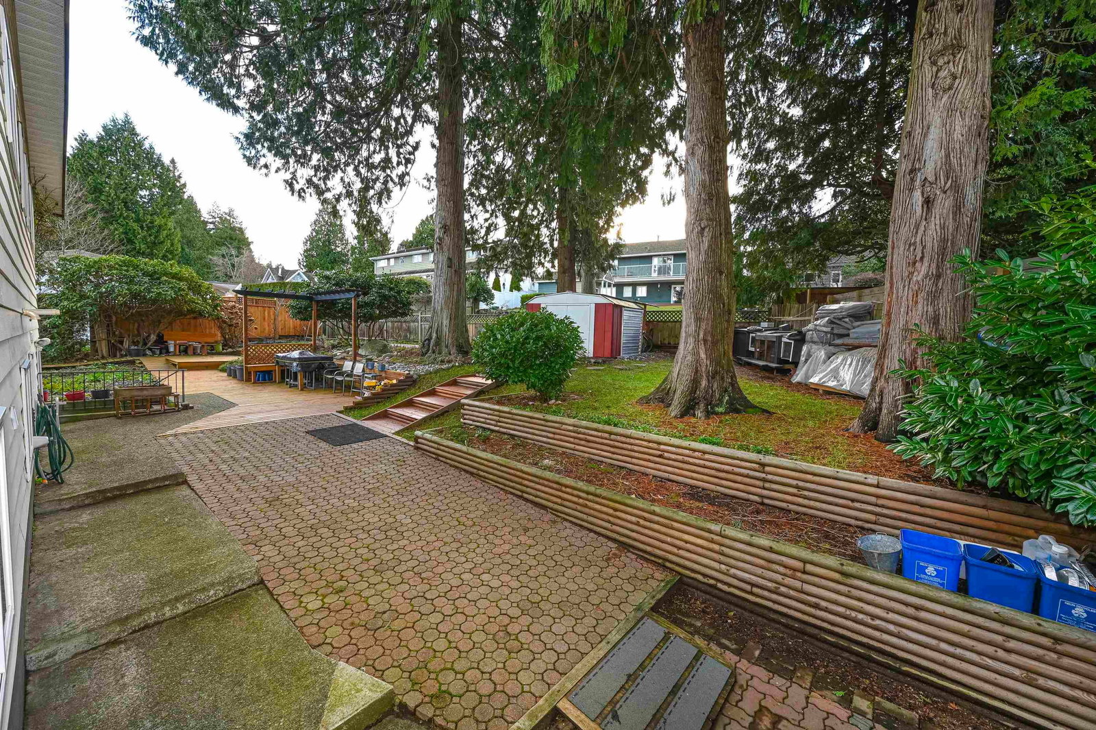 Listing Image 15