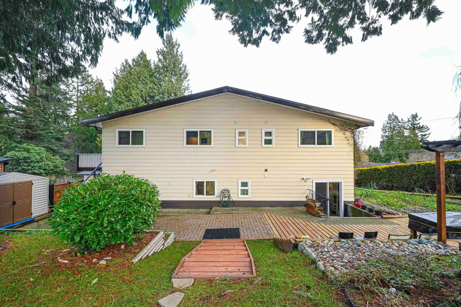 Listing Image 18