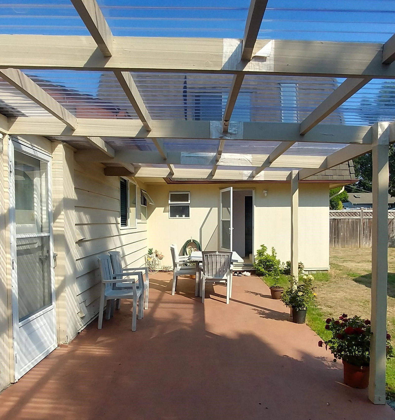 Listing Image 25
