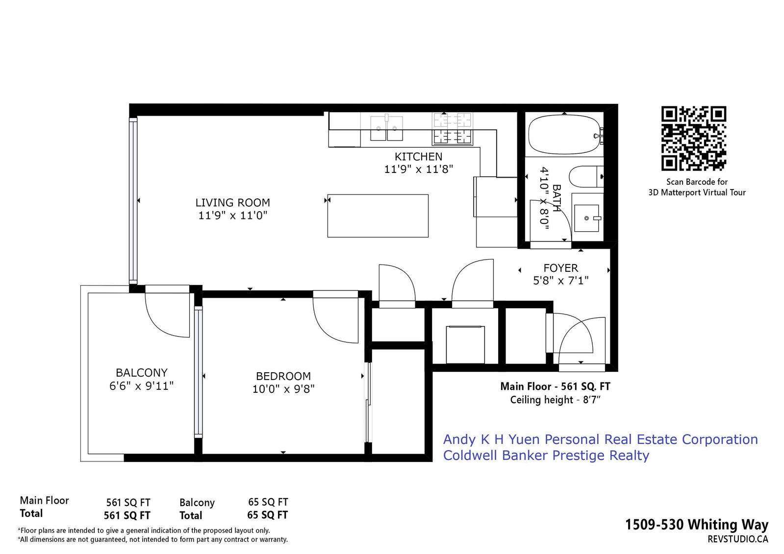 Listing Image 14