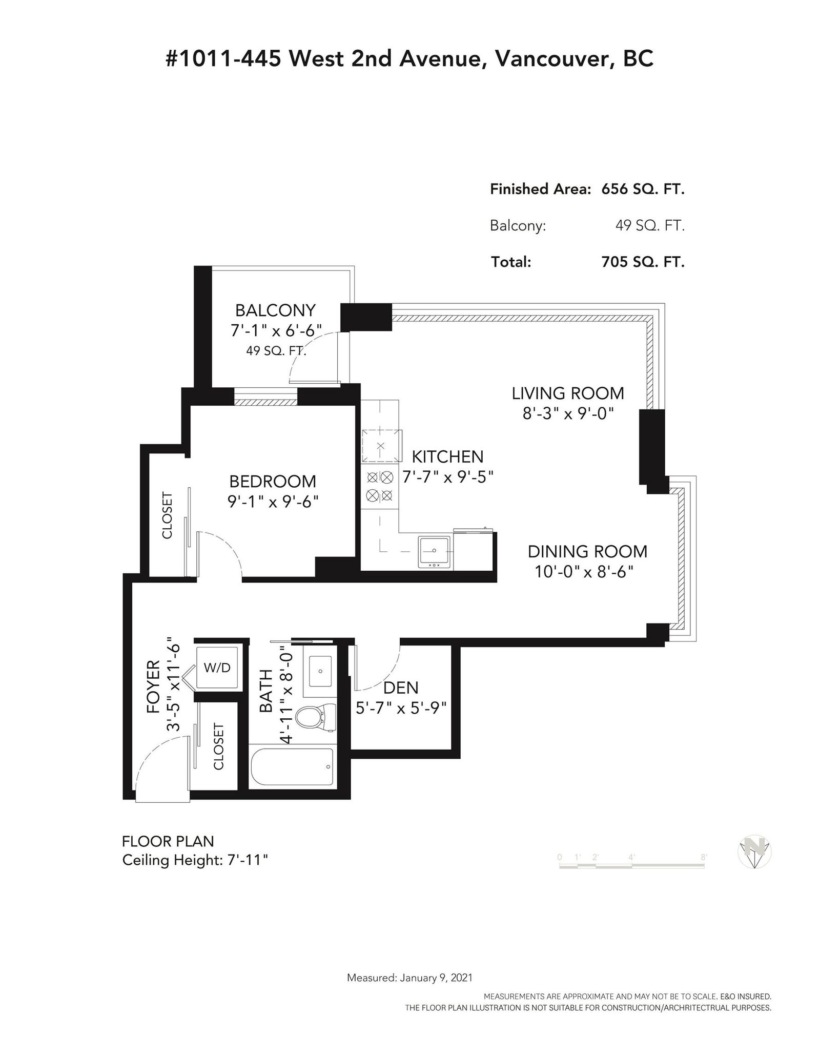 Listing Image 13