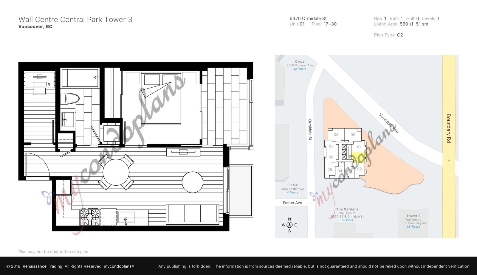 Listing Image 16
