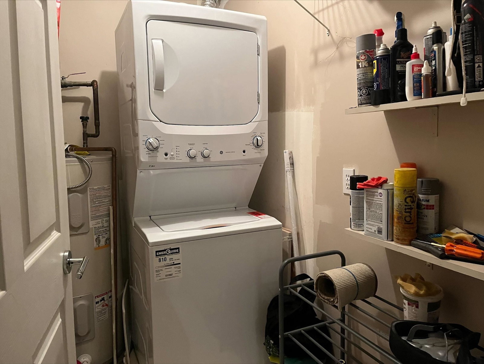 Listing Image 11