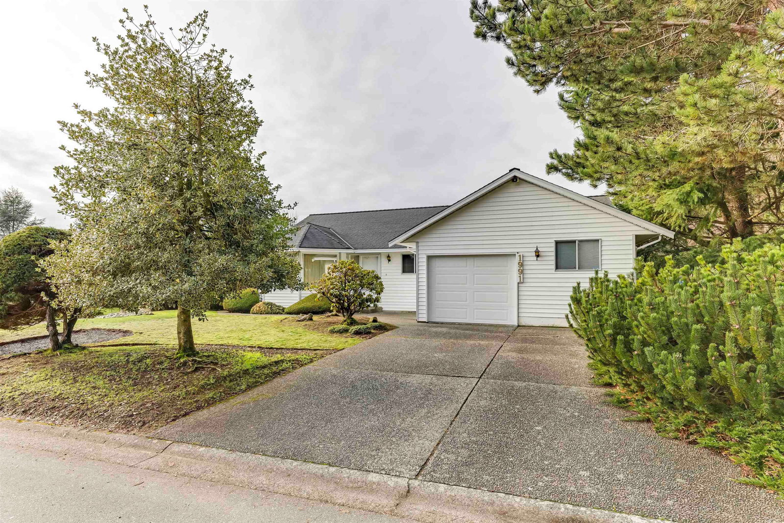 Listing Image 20