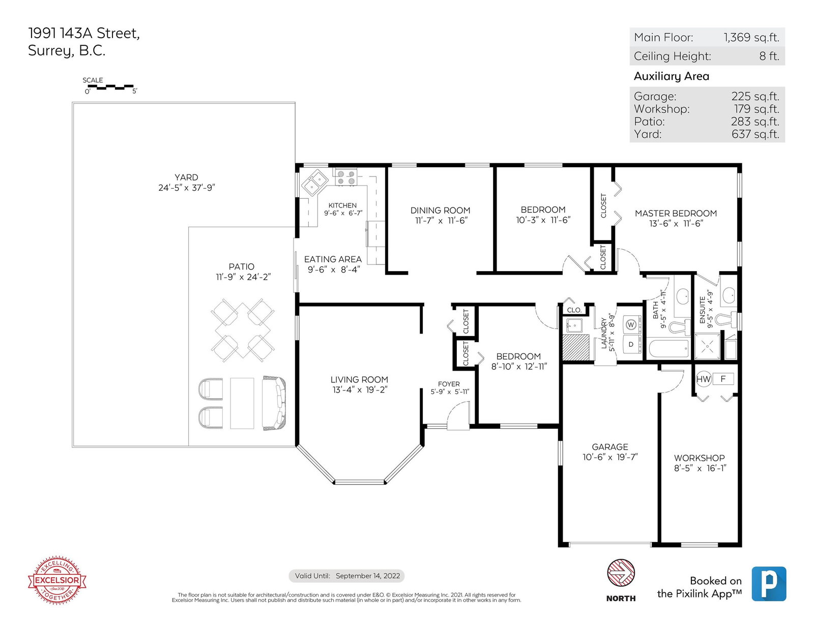 Listing Image 21