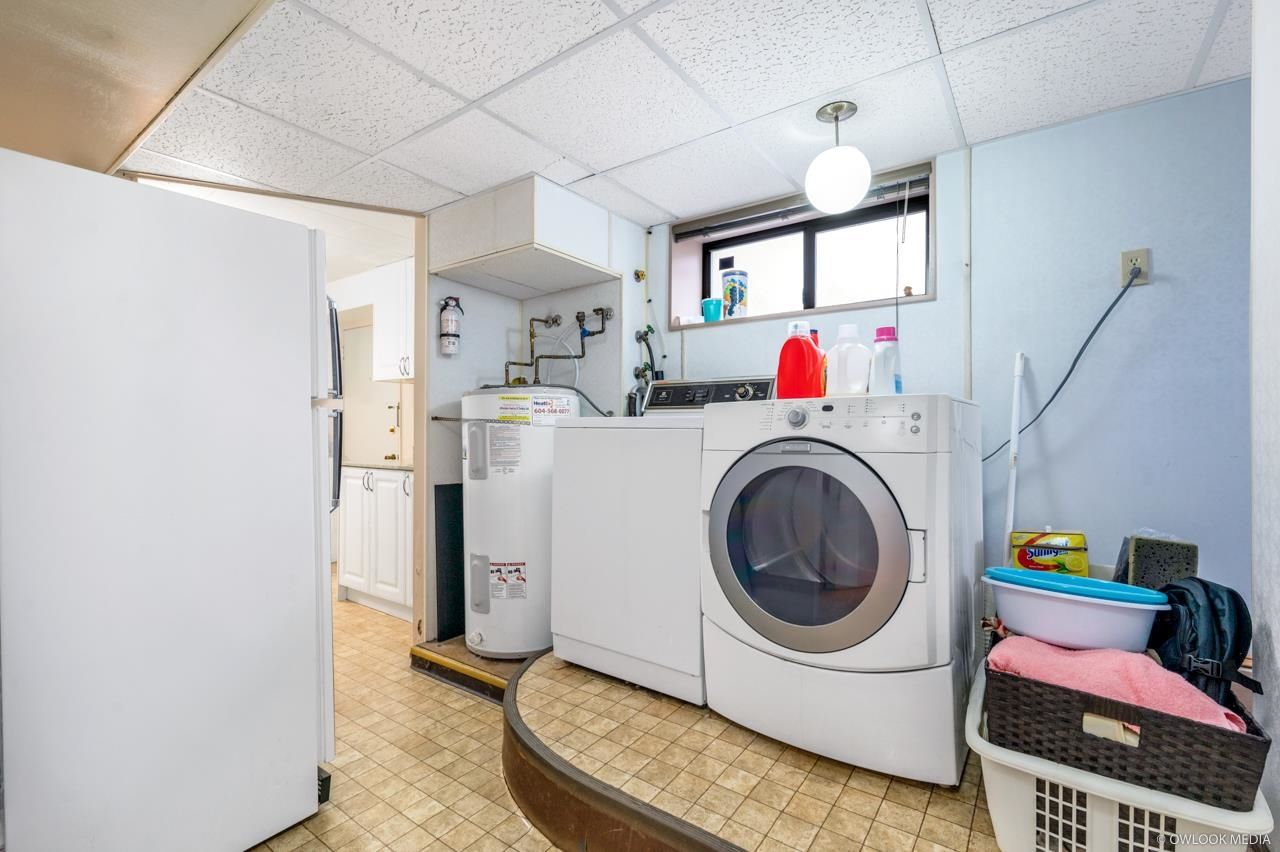 Listing Image 16