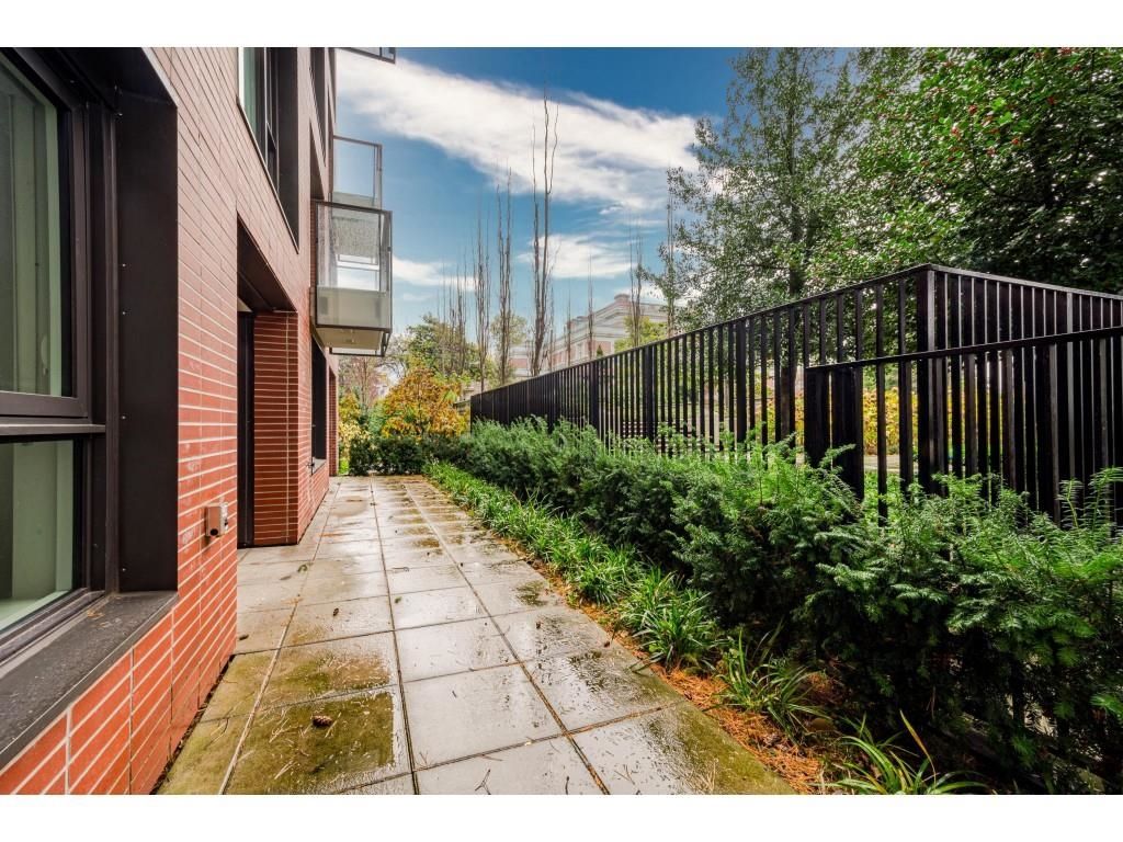 Listing Image 17