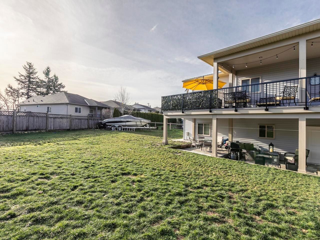 Listing Image 32