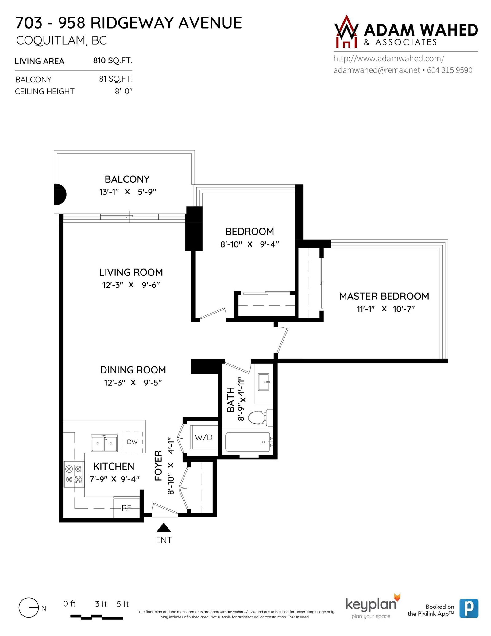 Listing Image 8