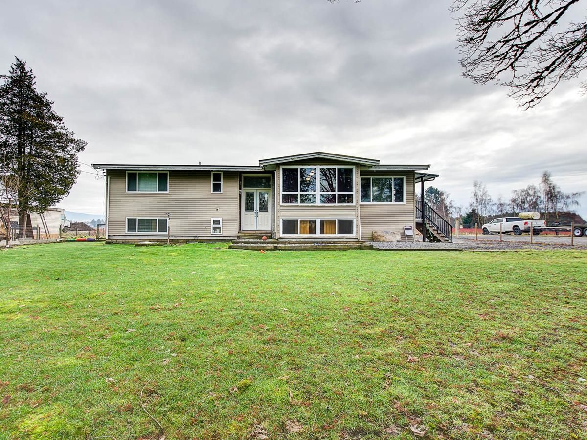 Listing Image 1